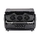 PowerCon IP65 Outdoor Stage Light